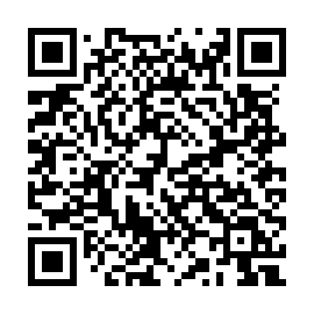 QR code for RZ2O0L