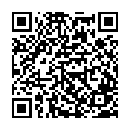 QR code for RZ2O4V