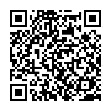 QR code for RZ2Q3M