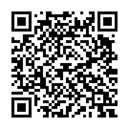 QR code for RZ2T2T