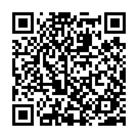 QR code for RZ2V0O