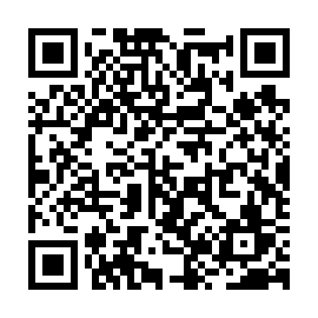 QR code for RZ2V3V