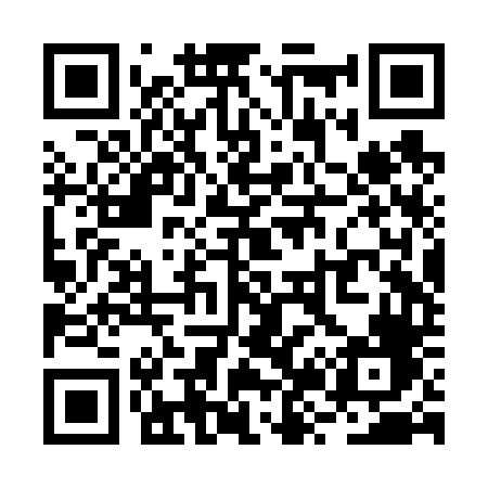 QR code for RZ2V4F