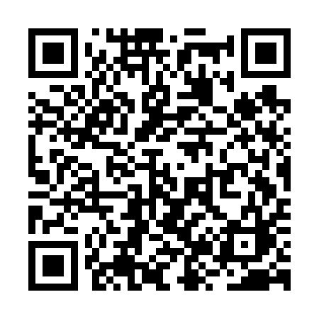 QR code for RZ3F1C