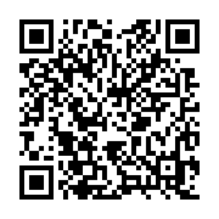 QR code for RZ3G8O