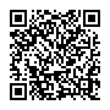 QR code for RZ3L5Z