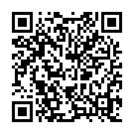 QR code for RZ3Q3O