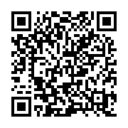 QR code for RZ3Y2I