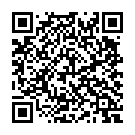 QR code for RZ4D4D