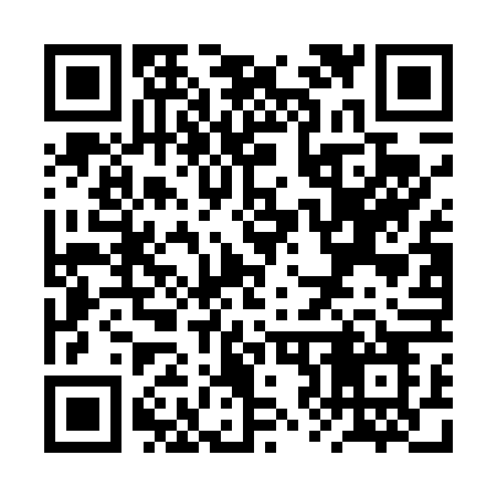 QR code for RZ4D6O
