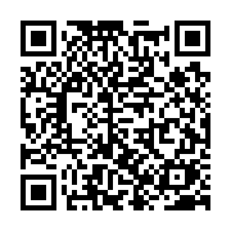 QR code for RZ4G7M