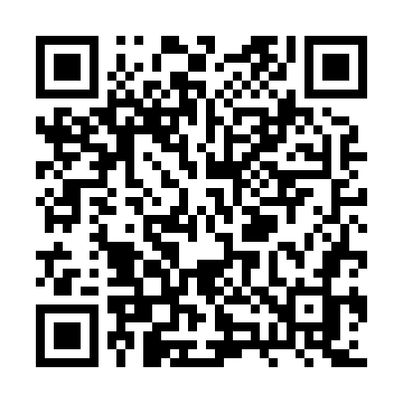 QR code for RZ4H7J