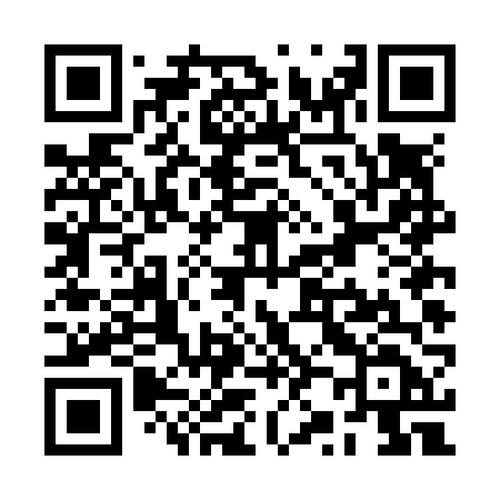 QR code for RZ4N6D