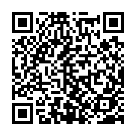QR code for RZ4W5J