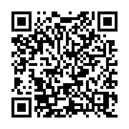 QR code for RZ4W9P