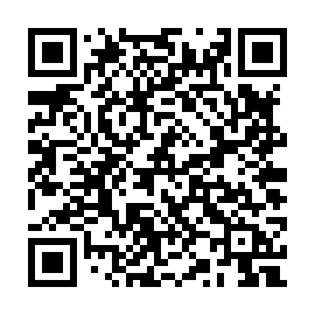 QR code for RZ4X7B