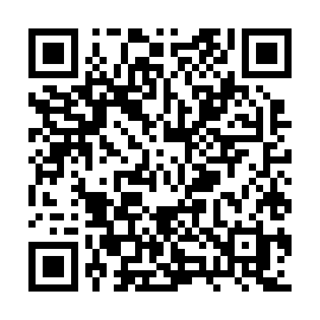 QR code for RZ5B8H