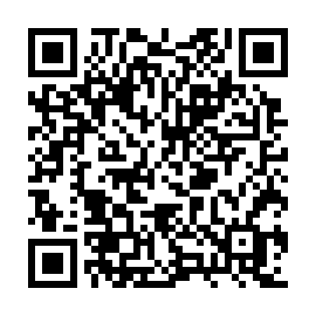 QR code for RZ5C6F