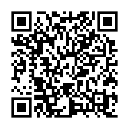 QR code for RZ5C6I