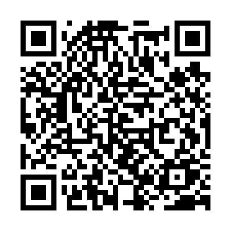 QR code for RZ5F2U