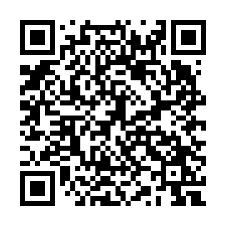 QR code for RZ5F4O