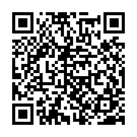 QR code for RZ5N9R