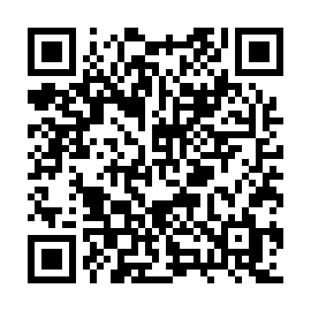 QR code for RZ5Q6L