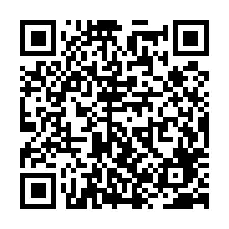 QR code for RZ5U8F