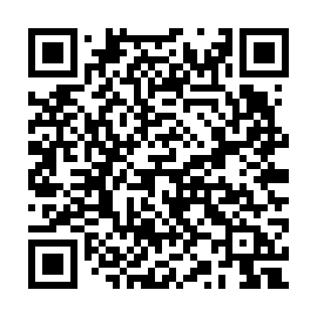 QR code for RZ5V7B