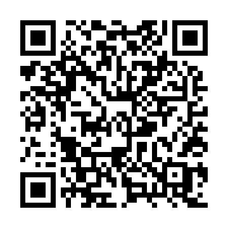 QR code for RZ5Y4B