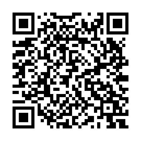 QR code for RZ5Z0W
