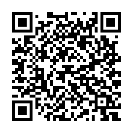 QR code for RZ6A6T