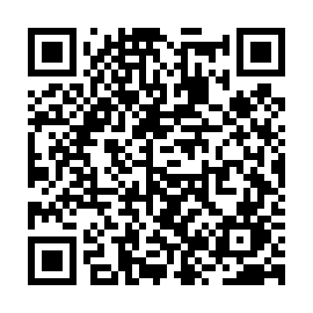 QR code for RZ6D7N