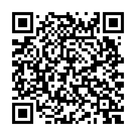 QR code for RZ6F5F