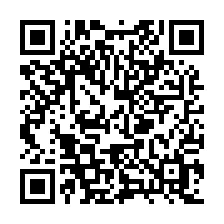 QR code for RZ6M1L