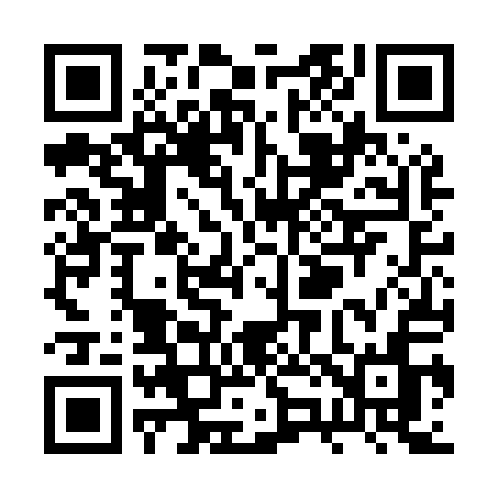 QR code for RZ6M1N