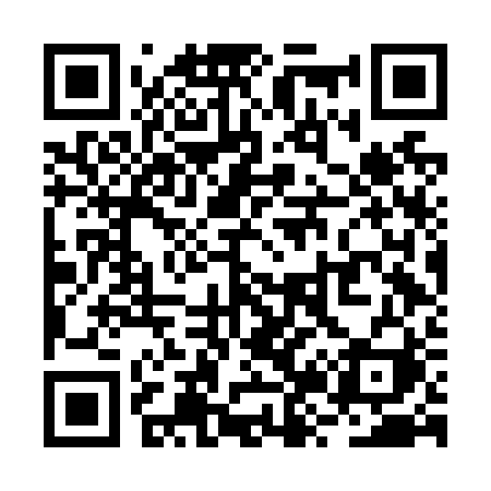 QR code for RZ6N2I