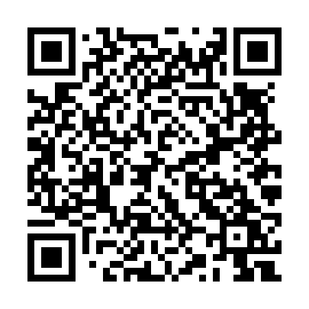 QR code for RZ6N2W