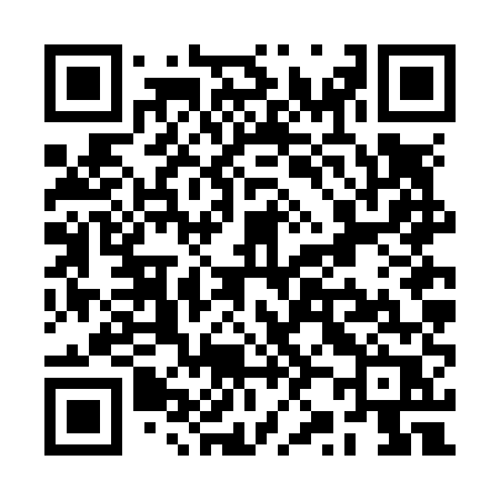 QR code for RZ6N5R