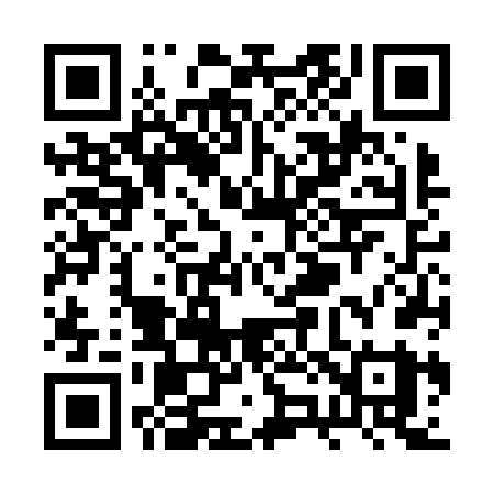 QR code for RZ6N6Y