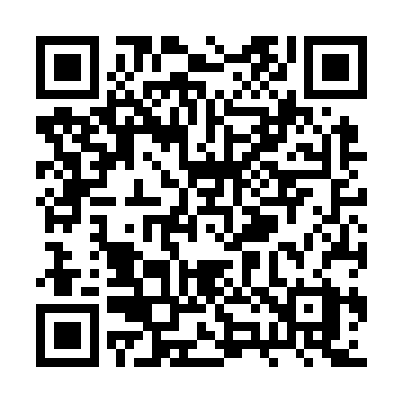 QR code for RZ6O2X