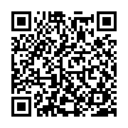 QR code for RZ6O3N