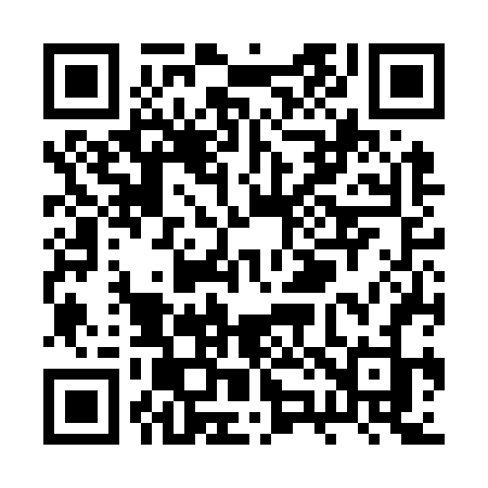 QR code for RZ6O6J