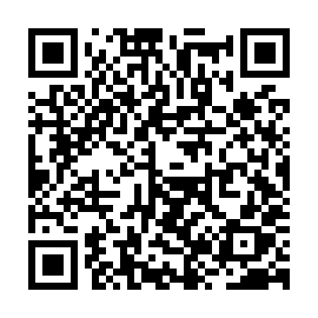 QR code for RZ6O8X