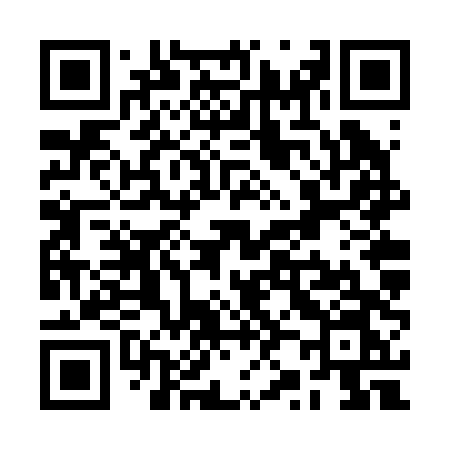 QR code for RZ6R4N