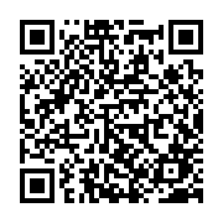QR code for RZ6S0N