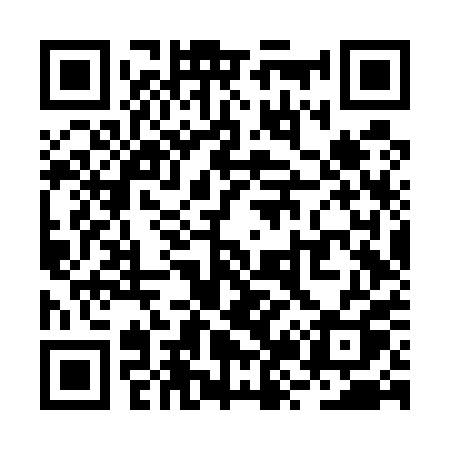 QR code for RZ6U0Q