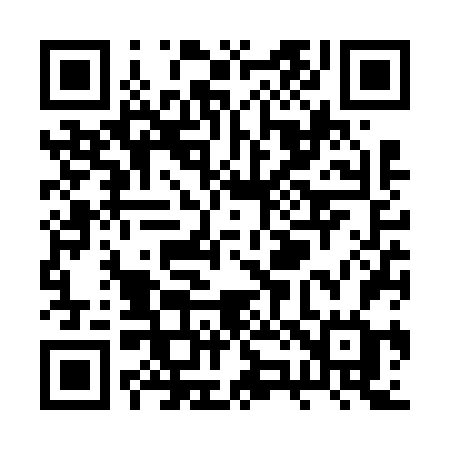 QR code for RZ6V6G