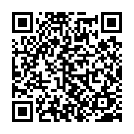QR code for RZ6W3T