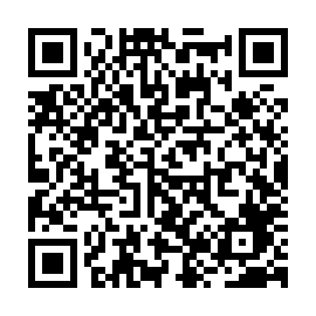 QR code for RZ6X8F